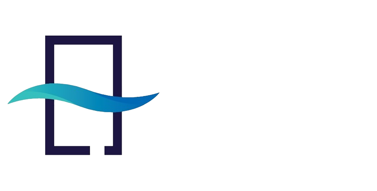 Vonkajšie I Exteriérové žalúzie I Roll&Styl Plus s.r.o.